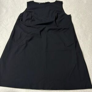 Lafayette 148 / Women’s Dress / Size: 14W